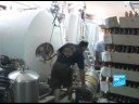 A well-known brewery in Palestine A well-known brewery in Palestine