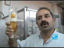 A well-known brewery in Palestine