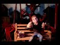 day with the devil day with the devil