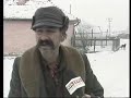 A Blaha Lujza téri cigány gyerek szülei a Fókuszban A Blaha Lujza téri cigány gyerek szülei a Fókuszban