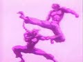 Street Fighter II EPISODE 17 P ART 01 Street Fighter II EPISODE 17 P ART 01