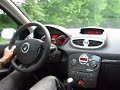 Video de Renault Clio RS 1137