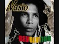 Nasio Fontaine - No Love Nasio Fontaine - No Love