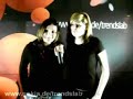 Nokia Trends Lab - Sunrise Ave 1601 1600