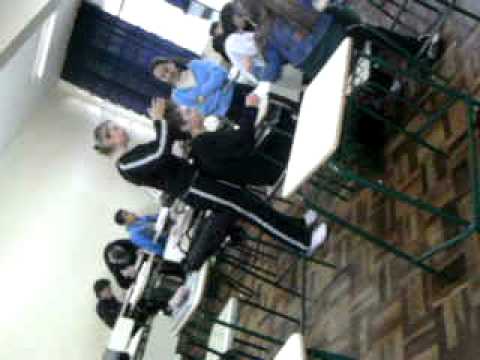 tenete sprenger 2