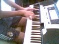 shubert impromtus n� 3