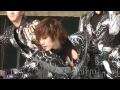 091201 [FC1] MBLAQ ( Joonie ) @ Anshan candidate Concert - Good Love