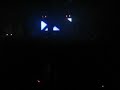 Richie Hawtin live @ TDK Time Warp 2006 Manele-Gratis.net