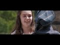 If you like this trailer, you'll love the movie. St. Bernadette of Lourdes is now available for sale at www.navispictures.com