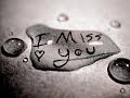Liebe... Liebe...