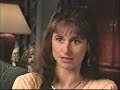 Rescue 911 - Episode 701 - Plane loses power (Part 1 of 2)