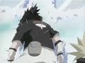 Naruto - Keep Em Separated! Naruto - Keep Em Separated!
