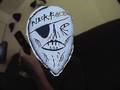 Prank Call Saturdays 2