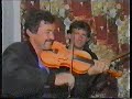 RASPJEVANA MLADOST&PJESMA IZVORNIM GRUPAMA.VOB