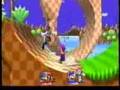 SDA Tournament DL5 vs RaneofSOTN R2b