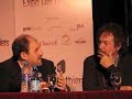 Les Luthiers 40 años: Libro Juegos de Mastropiero -3- Núñez