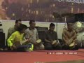 dana dana cikarang gorontalo dana dana cikarang gorontalo
