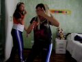 MOV02170.AVI