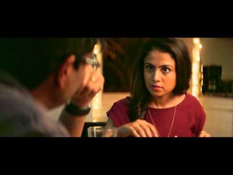 Datsun redi-GO – For the ready-to-go generation