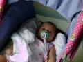 geovanna baby.gyn.avi
