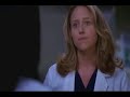 Grey's Anatomy: Callie/Erica Extended Scenes - 4.14
