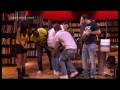La Bande À Fifi Chut Chut Chut ! Elasto-fesses W9