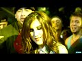 CRBL feat. Adda – Petre