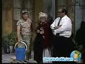 Chaves - Brincando de escolinha - ESPANHOL[ChespiritoBR.com]
