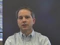 POV:  Tim Shetler on Collaboration