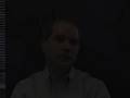 POV:  Tim Shetler on Collaboration