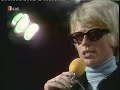 Heino - Blau Blueht Der Enzian