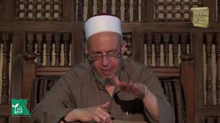 كتاب الرقاق - بَاب: صِفَةِ الْجَنَّةِ وَالنَّارِ