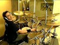 dream theater medley   sysdrumedley chaos part 1of2