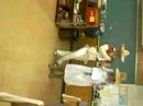 kirby and annika take over chemistry class kirby and annika take over chemistry class