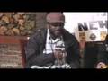 Stoopid-News-The-Wai