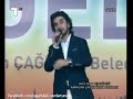 Ecdadımızı Tanıyalım / Kanuni Sultan Süleyman