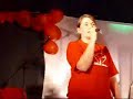 TEN SING Buttstädt ist wirklich DAS Beste TEN SING Buttstädt ist wirklich DAS Beste