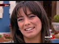 Yalanc? Yarim 14-2 Yalanc? Yarim 14-2
