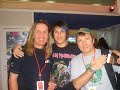 Iron Maiden-"Mission from Arry"-Iron Maiden Argument !!RARE!