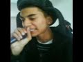 Faytal A Sprayin @ DJ Produkz Set Faytal A Sprayin @ DJ Produkz Set