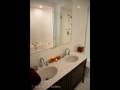 Strivers Row Brownstone | Harlem NY