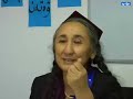 Uyghur   5-10-2007-(1)