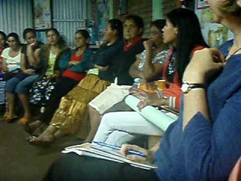 See video See video