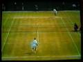 Laver and Newcombe (1 of 2)