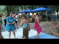 5 Rhythms on the River - 1 5 Rhythms on the River - 1