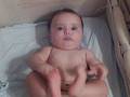 videos de Ally Bear