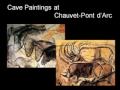 videos de Women in Art History