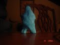 random clay ep.1