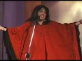 Ficos Show Zulma y Enrriqueta (A - 2004) Ficos Show Zulma y Enrriqueta (A - 2004)