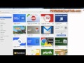 Top 5 Must Have Google Chrome Addon Extensions